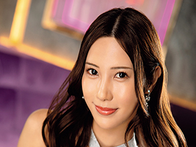 Red Dragon　水端あさみ　サンプル画像17